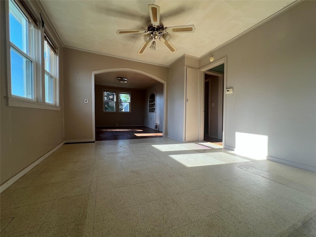 103 S 3rd St, Winterset, IA 50273 - photo 23