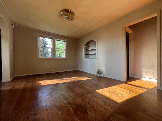 103 S 3rd St, Winterset, IA 50273 - photo 25
