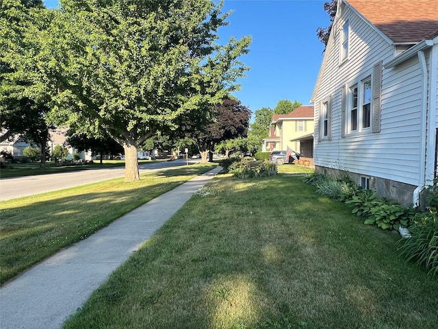 103 S 3rd St, Winterset, IA 50273 - photo 26