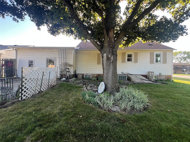 103 S 3rd St, Winterset, IA 50273 - photo 28
