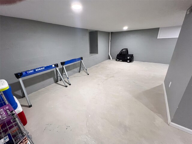 408 N Division St, Stuart, IA 50250 - photo 19