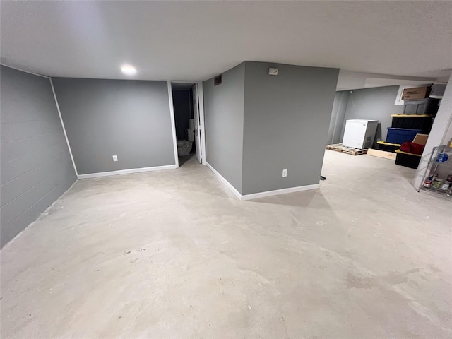 408 N Division St, Stuart, IA 50250 - photo 21