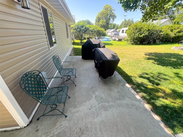 408 N Division St, Stuart, IA 50250 - photo 23