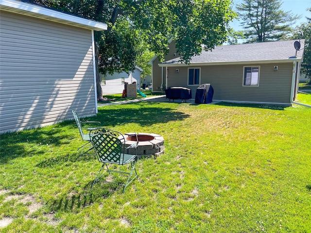 408 N Division St, Stuart, IA 50250 - photo 24