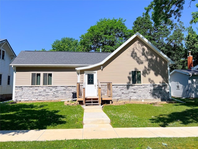 408 N Division St, Stuart, IA 50250 - photo 26