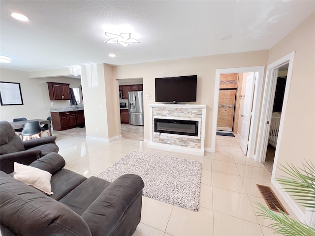408 N Division St, Stuart, IA 50250 - photo 2