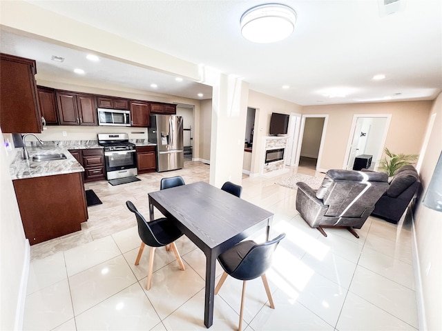 408 N Division St, Stuart, IA 50250 - photo 4