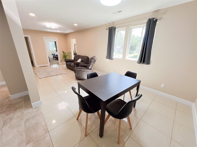 408 N Division St, Stuart, IA 50250 - photo 8