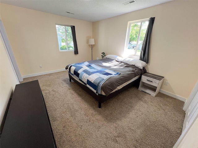 408 N Division St, Stuart, IA 50250 - photo 9