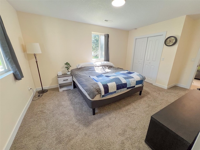 408 N Division St, Stuart, IA 50250 - photo 10