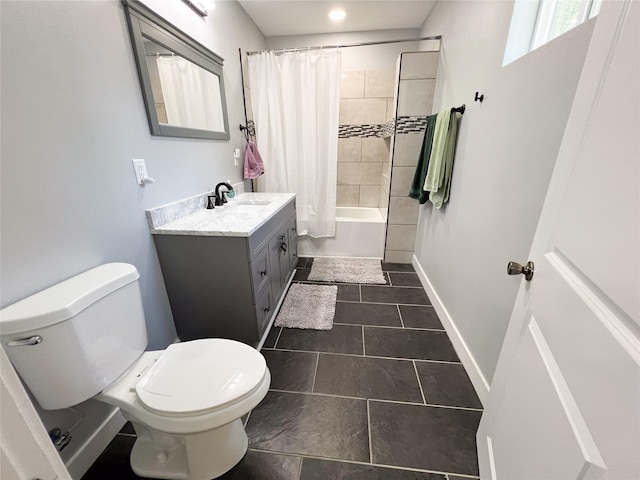 408 N Division St, Stuart, IA 50250 - photo 11