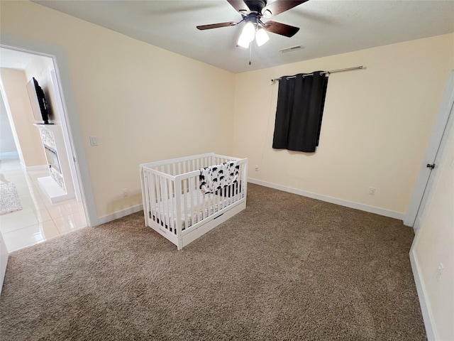408 N Division St, Stuart, IA 50250 - photo 12