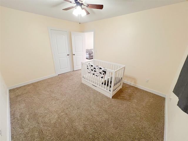 408 N Division St, Stuart, IA 50250 - photo 13