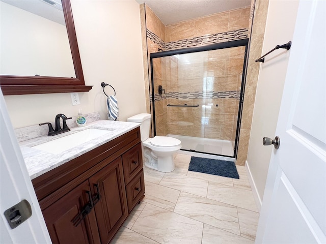 408 N Division St, Stuart, IA 50250 - photo 14