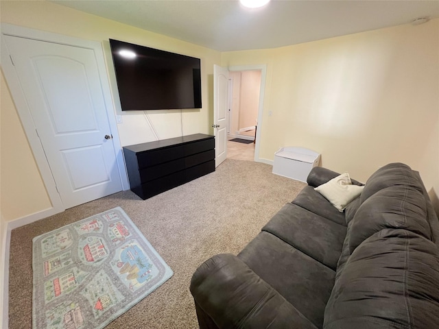 408 N Division St, Stuart, IA 50250 - photo 18