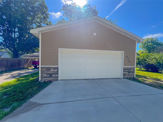 408 N Division St, Stuart, IA 50250 - photo 25