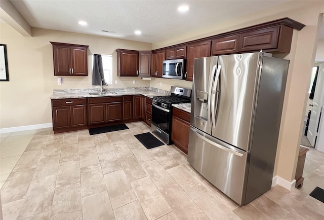 408 N Division St, Stuart, IA 50250 - photo 6