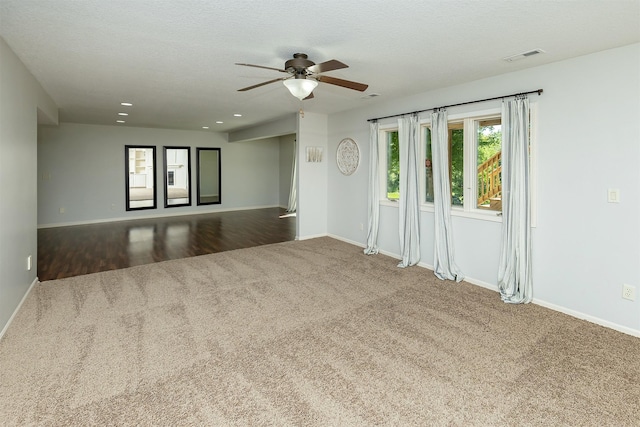 710 NW Rockcrest Cir, Ankeny, IA 50023 - photo 24
