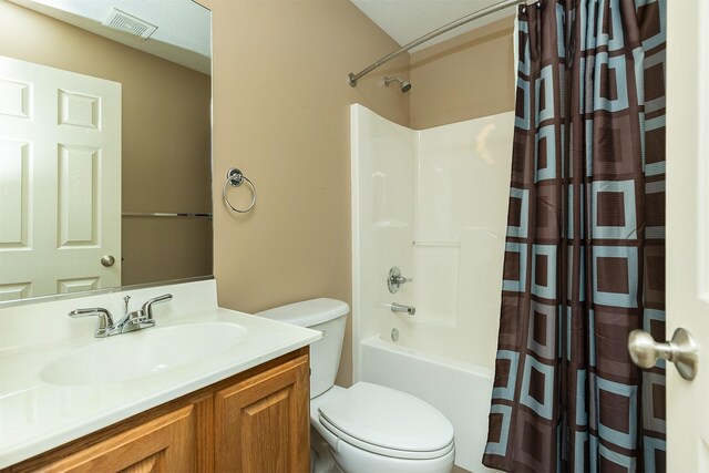 710 NW Rockcrest Cir, Ankeny, IA 50023 - photo 26