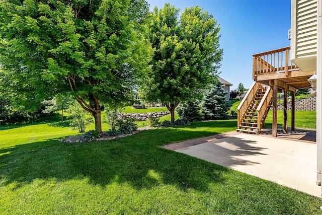 710 NW Rockcrest Cir, Ankeny, IA 50023 - photo 3