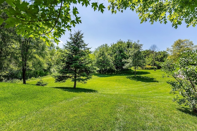 710 NW Rockcrest Cir, Ankeny, IA 50023 - photo 4