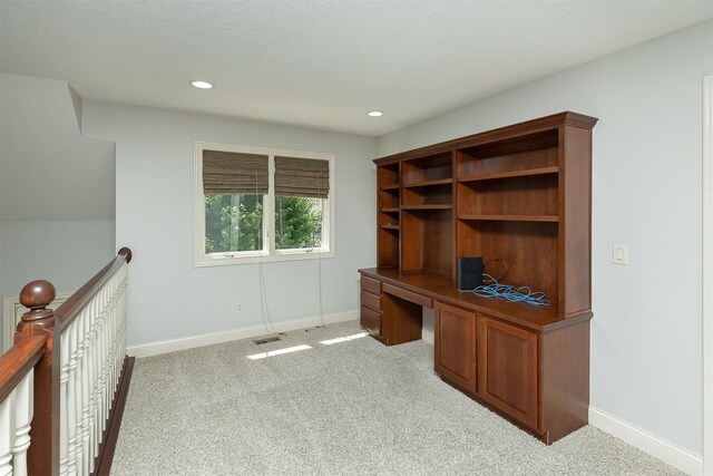 710 NW Rockcrest Cir, Ankeny, IA 50023 - photo 17
