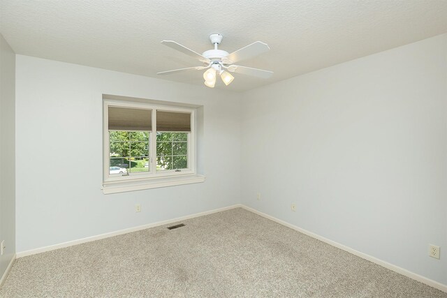 710 NW Rockcrest Cir, Ankeny, IA 50023 - photo 19