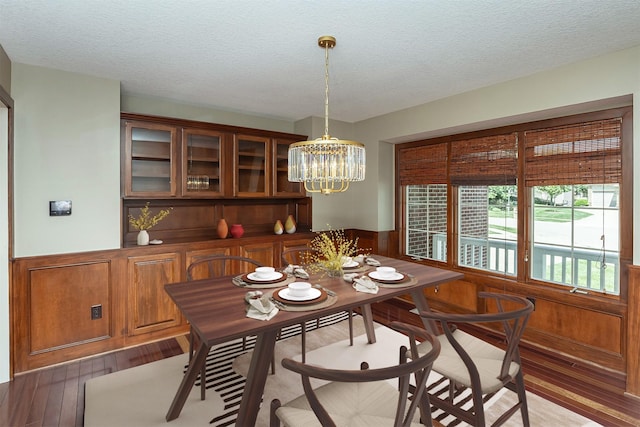 710 NW Rockcrest Cir, Ankeny, IA 50023 - photo 12