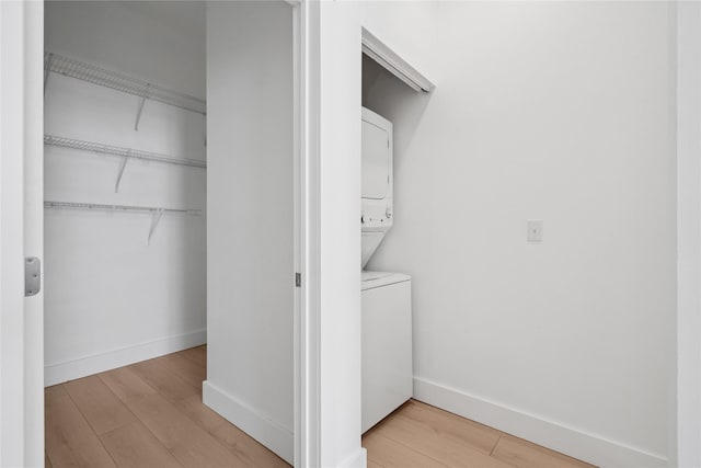 400 E Locust St Unit 213, Des Moines, IA 50309 - photo 19
