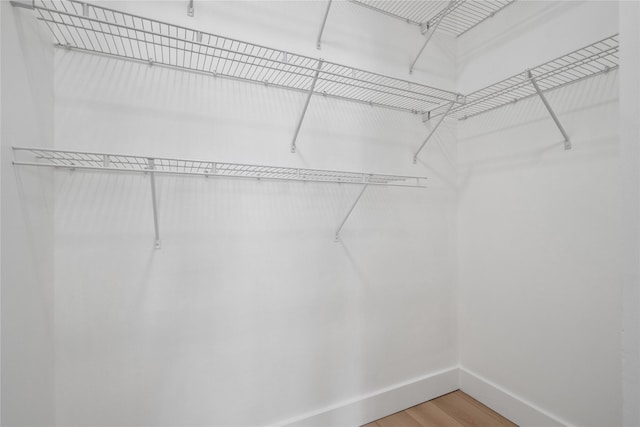 400 E Locust St Unit 213, Des Moines, IA 50309 - photo 20