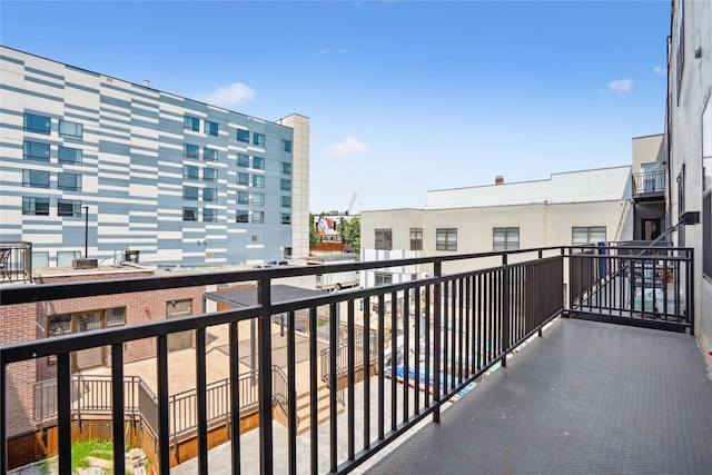 400 E Locust St Unit 213, Des Moines, IA 50309 - photo 21