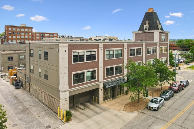 400 E Locust St Unit 213, Des Moines, IA 50309 - photo 22