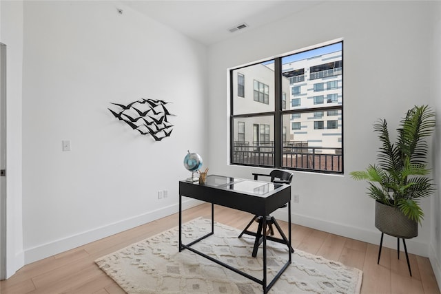400 E Locust St Unit 213, Des Moines, IA 50309 - photo 11