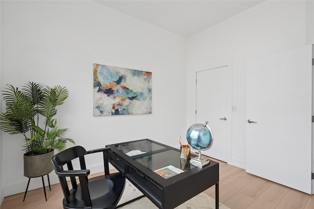 400 E Locust St Unit 213, Des Moines, IA 50309 - photo 12
