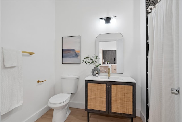 400 E Locust St Unit 213, Des Moines, IA 50309 - photo 13