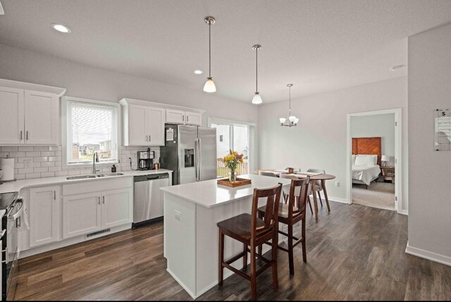 16660 Mill Pond Dr, Urbandale, IA 50323 - photo 5