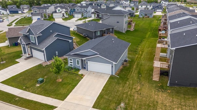 16660 Mill Pond Dr, Urbandale, IA 50323 - photo 12