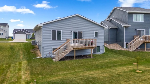 16660 Mill Pond Dr, Urbandale, IA 50323 - photo 14