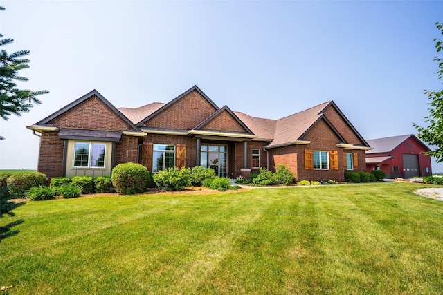 13565 S 60th Ave W, Mitchellville, IA 50169 - photo 1