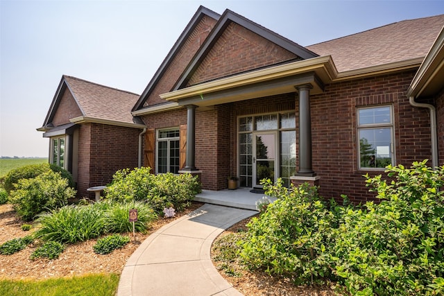 13565 S 60th Ave W, Mitchellville, IA 50169 - photo 2