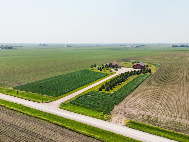 13565 S 60th Ave W, Mitchellville, IA 50169 - photo 3
