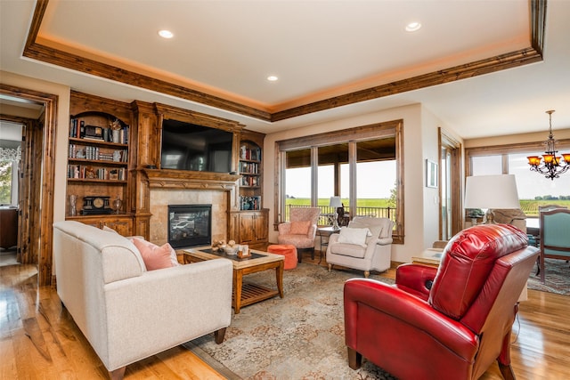 13565 S 60th Ave W, Mitchellville, IA 50169 - photo 4