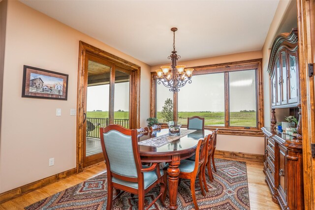 13565 S 60th Ave W, Mitchellville, IA 50169 - photo 5