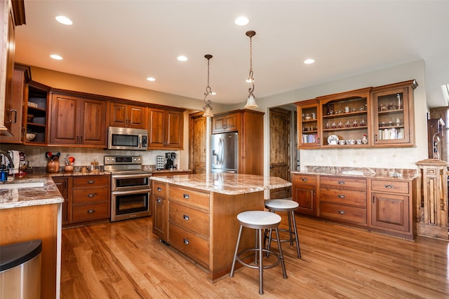 13565 S 60th Ave W, Mitchellville, IA 50169 - photo 6