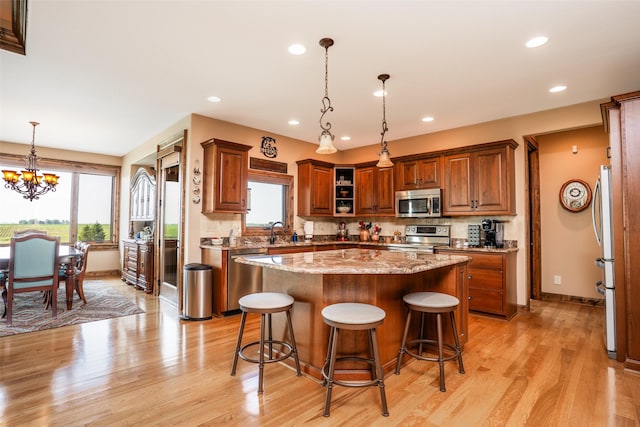 13565 S 60th Ave W, Mitchellville, IA 50169 - photo 7