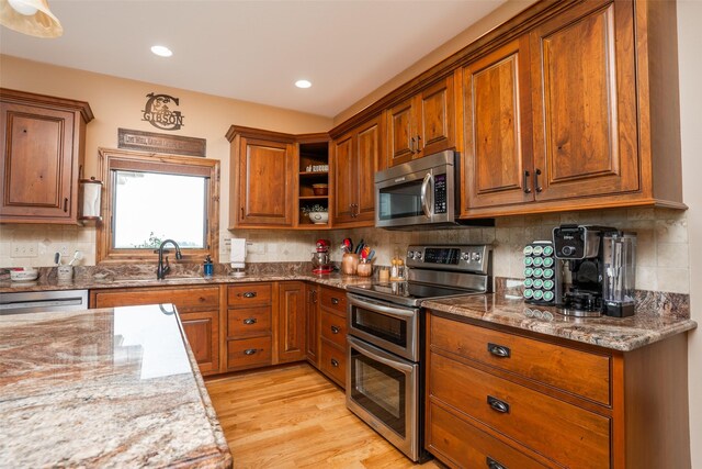 13565 S 60th Ave W, Mitchellville, IA 50169 - photo 8