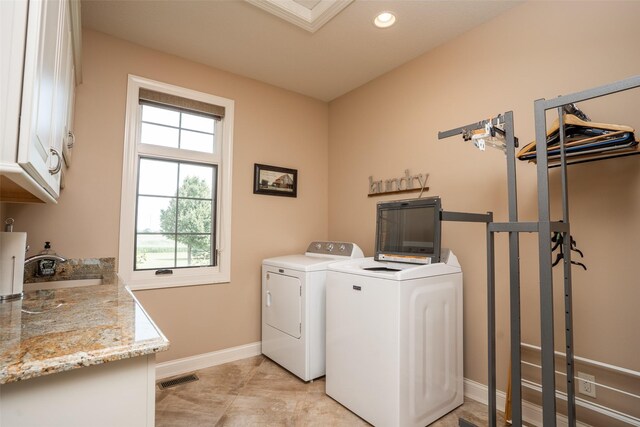 13565 S 60th Ave W, Mitchellville, IA 50169 - photo 10