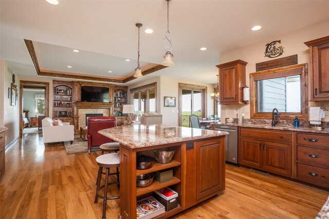 13565 S 60th Ave W, Mitchellville, IA 50169 - photo 11