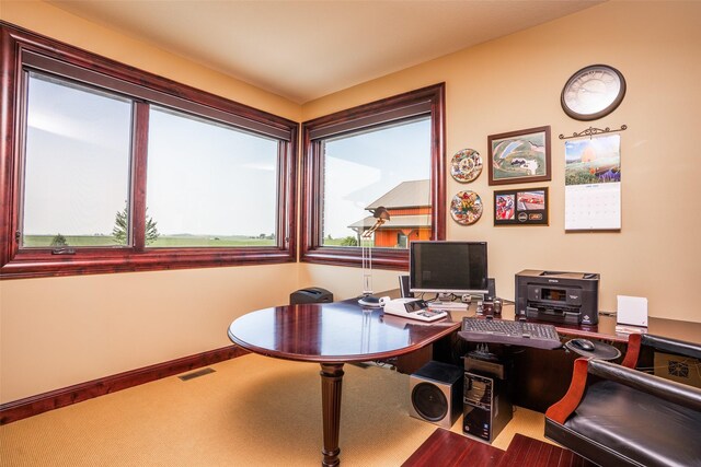 13565 S 60th Ave W, Mitchellville, IA 50169 - photo 12