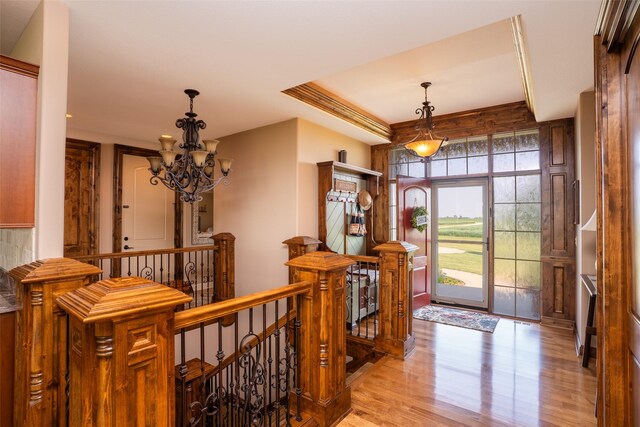 13565 S 60th Ave W, Mitchellville, IA 50169 - photo 13